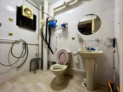 Blk 125 Rivervale Plains (Sengkang), HDB 5 Rooms #426180221